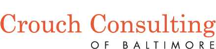 Crouch Consulting of Baltimore